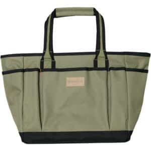 Gardena Garten-Tasche OSO Dusty Olive