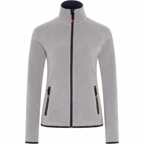 Gardena Damen-Jacke XS Vapor