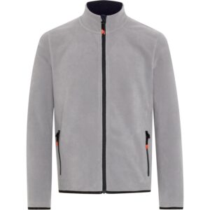 Gardena Herren-Jacke L Vapor